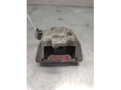 Recambio de soporte motor para seat leon (1m1) 1.9 tdi referencia OEM IAM 1J0199262CB   2
