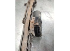 Recambio de motor limpia delantero para bmw serie 7 (e65/e66) 730d referencia OEM IAM 0390241806 10 PINS 6923740 2