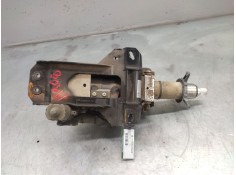 Recambio de columna direccion para bmw serie 7 (e65/e66) 730d referencia OEM IAM 9185002  