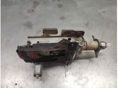 Recambio de columna direccion para bmw serie 7 (e65/e66) 730d referencia OEM IAM 9185002   2