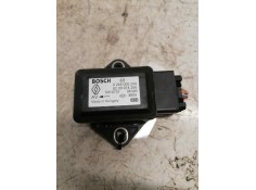Recambio de sensor para renault scenic ii 1.5 dci diesel referencia OEM IAM 0265005259 8200074266 