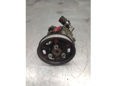 Recambio de bomba servodireccion para volkswagen passat berlina (3b2) conceptline referencia OEM IAM 7690955102  