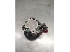 Recambio de bomba servodireccion para volkswagen passat berlina (3b2) conceptline referencia OEM IAM 7690955102   2