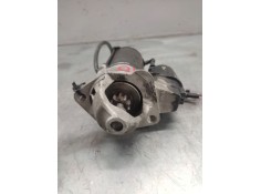 Recambio de motor arranque para volkswagen passat berlina (3b2) conceptline referencia OEM IAM 068911024E  10 DIENTES