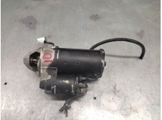 Recambio de motor arranque para volkswagen passat berlina (3b2) conceptline referencia OEM IAM 068911024E  10 DIENTES 2