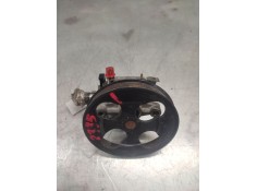 Recambio de bomba servodireccion para mitsubishi space star (dg0) 1300 referencia OEM IAM   