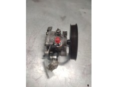 Recambio de bomba servodireccion para mitsubishi space star (dg0) 1300 referencia OEM IAM    2
