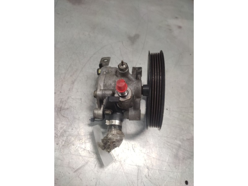 Recambio de bomba servodireccion para mitsubishi space star (dg0) 1300 referencia OEM IAM   