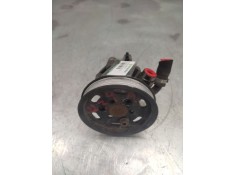 Recambio de bomba servodireccion para volkswagen passat variant (3b6) referencia OEM IAM 8D0145177Q  