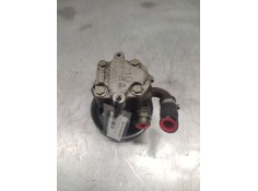 Recambio de bomba servodireccion para volkswagen passat variant (3b6) referencia OEM IAM 8D0145177Q   2