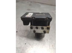 Recambio de abs para seat alhambra (7v9) kids referencia OEM IAM 7M3907379D 3M212L580BA 7M3614111N