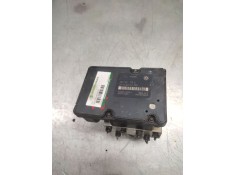 Recambio de abs para seat alhambra (7v9) kids referencia OEM IAM 7M3907379D 3M212L580BA 7M3614111N 2