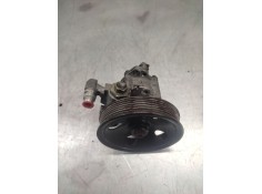 Recambio de bomba servodireccion para mercedes-benz clase s (w220) berlina 320 (220.065) referencia OEM IAM 0024668601   2