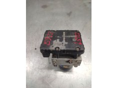 Recambio de abs para jeep gr.cherokee (wj/wg) 3.1 td laredo referencia OEM IAM 56041022A  