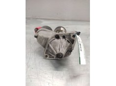 Recambio de motor completo para mitsubishi space star (dg0) 1300 referencia OEM IAM D6RA76  8 DIENTES