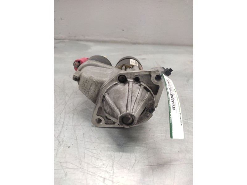 Recambio de motor completo para mitsubishi space star (dg0) 1300 referencia OEM IAM D6RA76  8 DIENTES