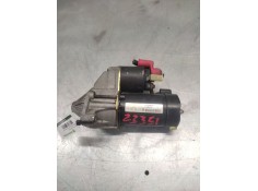 Recambio de motor completo para mitsubishi space star (dg0) 1300 referencia OEM IAM D6RA76  8 DIENTES 2