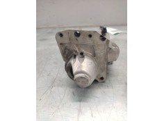 Recambio de motor arranque para peugeot 308 confort referencia OEM IAM M000T32271ZE  11 DIENTES