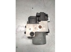 Recambio de abs para audi a6 berlina (4b2) 2.5 v6 24v tdi referencia OEM IAM 0273004278  9629833880 2