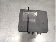 Recambio de abs para seat leon (1m1) 1.9 tdi referencia OEM IAM 1J0614517J  