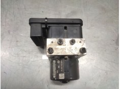 Recambio de abs para seat leon (1m1) 1.9 tdi referencia OEM IAM 1J0614517J   2