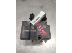 Recambio de abs para seat leon (1p1) referencia OEM IAM 1K0614117J  1K0907379P