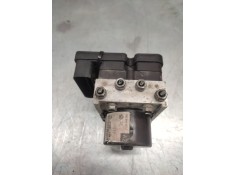 Recambio de abs para seat leon (1p1) referencia OEM IAM 1K0614117J  1K0907379P 2