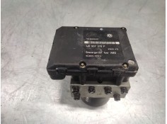 Recambio de abs para seat leon (1p1) referencia OEM IAM 1J0907379P  1J0614117D