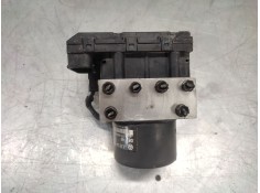 Recambio de abs para seat leon (1p1) referencia OEM IAM 1J0907379P  1J0614117D 2