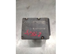 Recambio de abs para volkswagen golf iv berlina (1j1) básico referencia OEM IAM 1J0907379G  1J0614117C