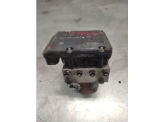 Recambio de abs para volkswagen golf iv berlina (1j1) básico referencia OEM IAM 1J0907379G  1J0614117C 2