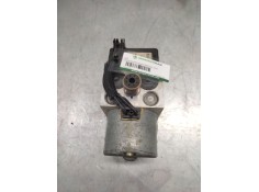 Recambio de abs para volkswagen passat berlina (3b2) conceptline referencia OEM IAM 0273004281  8E0614111AB