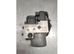 Recambio de abs para volkswagen passat berlina (3b2) conceptline referencia OEM IAM 0273004281  8E0614111AB 2