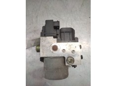 Recambio de abs para opel meriva blue line referencia OEM IAM 0273004227  0265216478 2