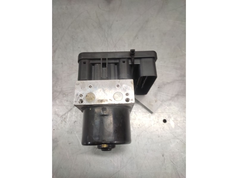 Recambio de abs para audi a3 (8l) 1.9 tdi ambiente referencia OEM IAM 1C0907379G  1J0614517G