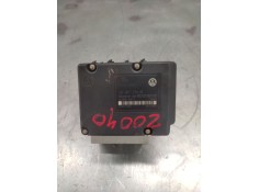 Recambio de abs para seat leon (1m1) referencia OEM IAM 1J0907379AF  1J0614417A