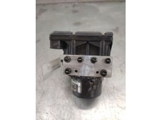 Recambio de abs para seat leon (1m1) referencia OEM IAM 1J0907379AF  1J0614417A 2