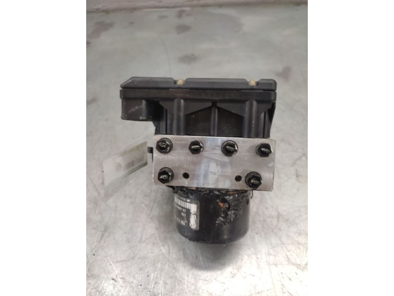 Recambio de abs para seat leon (1m1) referencia OEM IAM 1J0907379AF  1J0614417A