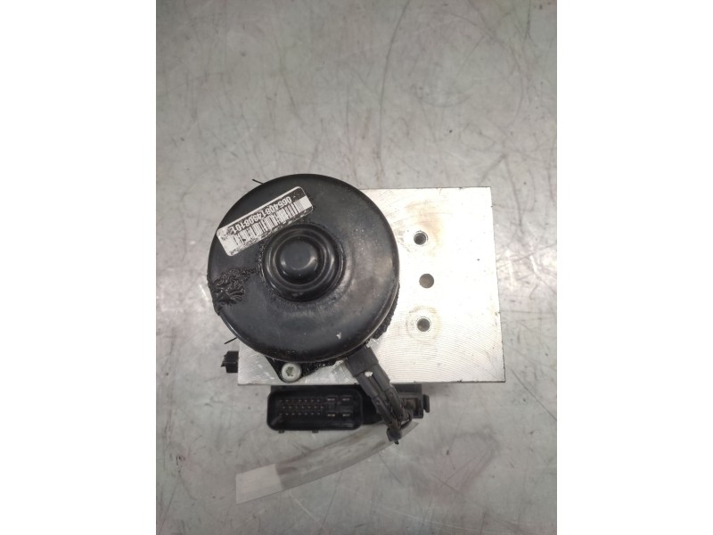Recambio de abs para seat leon (1m1) referencia OEM IAM 1J0907379AF  1J0614417A