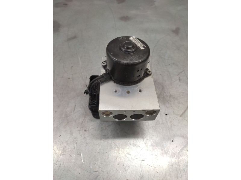 Recambio de abs para seat leon (1m1) referencia OEM IAM 1J0907379AF  1J0614417A