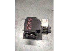 Recambio de abs para mercedes-benz clase s (w220) berlina 320 (220.065) referencia OEM IAM A0034318012  