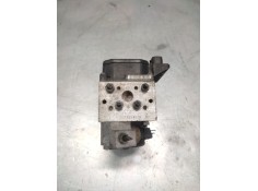 Recambio de abs para mercedes-benz clase s (w220) berlina 320 (220.065) referencia OEM IAM A0034318012   2