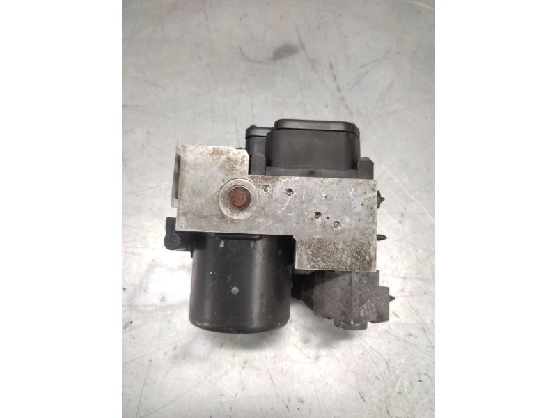 Recambio de abs para mercedes-benz clase s (w220) berlina 320 (220.065) referencia OEM IAM A0034318012  
