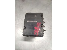 Recambio de abs para chrysler voyager (rg) 2.5 crd lx referencia OEM IAM 04686702AA  