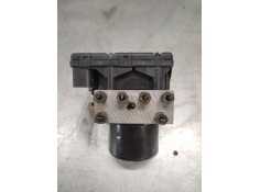 Recambio de abs para chrysler voyager (rg) 2.5 crd lx referencia OEM IAM 04686702AA   2