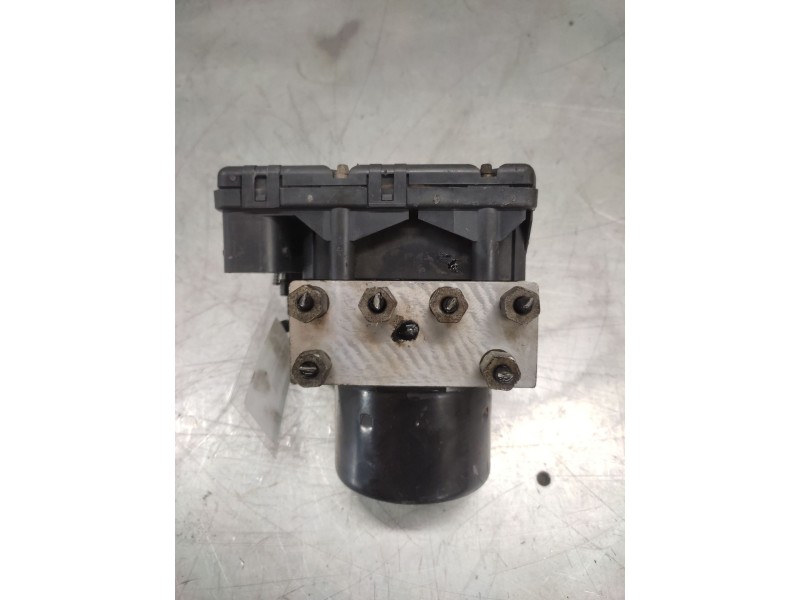 Recambio de abs para chrysler voyager (rg) 2.5 crd lx referencia OEM IAM 04686702AA  