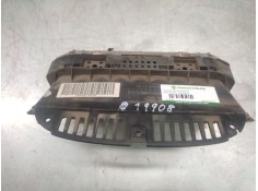 Recambio de cuadro instrumentos para bmw serie 7 (e65/e66) 730d referencia OEM IAM 65826929478   2