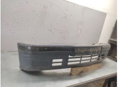 Recambio de paragolpes delantero para bmw serie 3 berlina (e36) 318i referencia OEM IAM    2