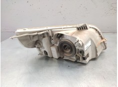 Recambio de faro izquierdo para chevrolet aveo 1.4 cat referencia OEM IAM    2