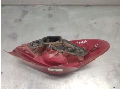 Recambio de piloto trasero derecho para peugeot 207 confort referencia OEM IAM    2